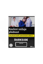 Darkside Core 100g Falling Star