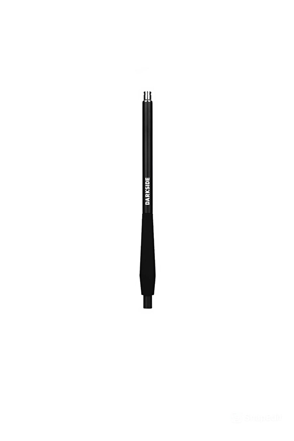 Vodní dýmka - Darkside Neo Black