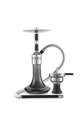 Hookah - Eva Small Black