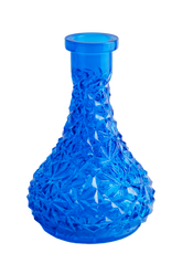 Váza - Fancy Drop Blue