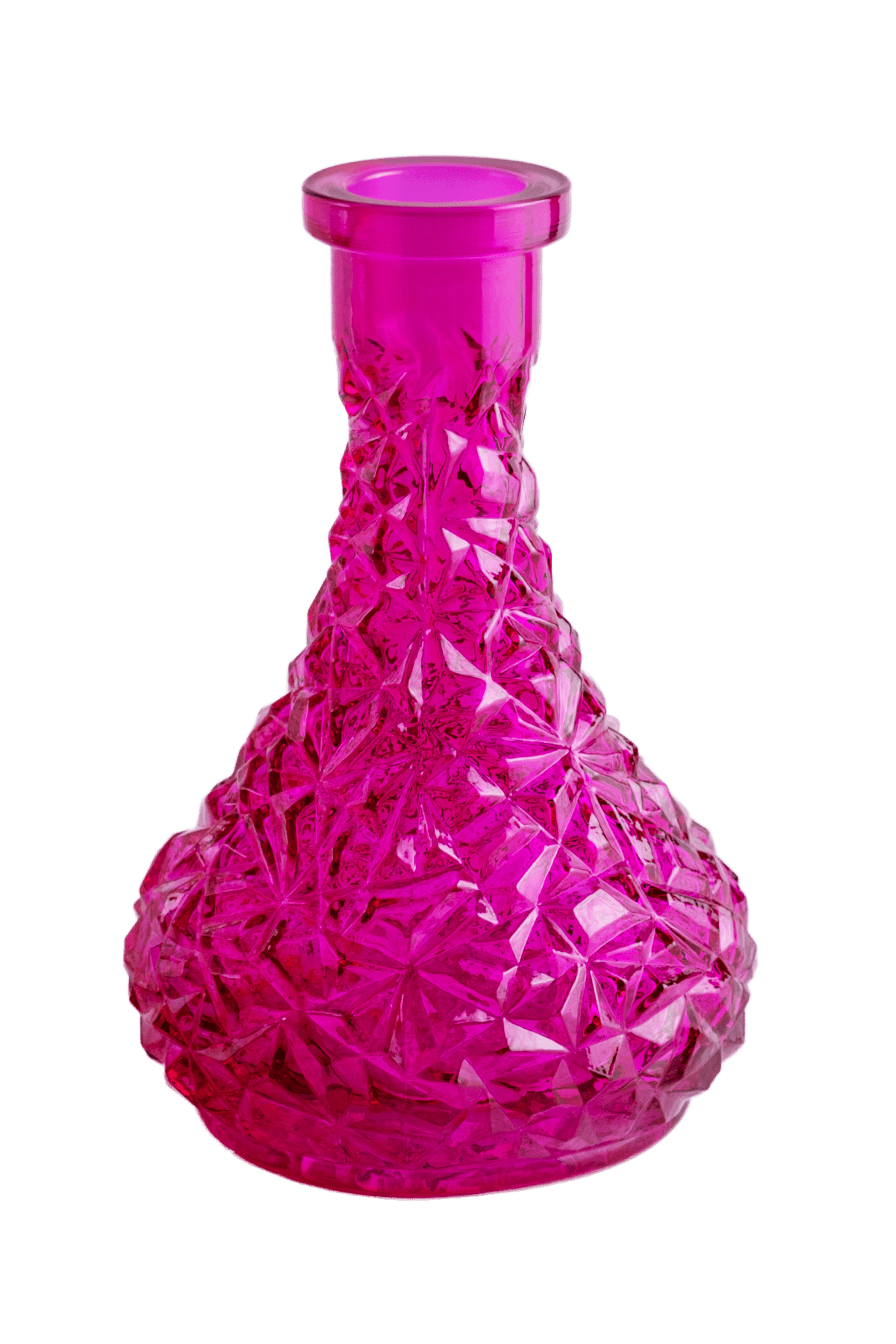 Váza - Fancy Drop Pink