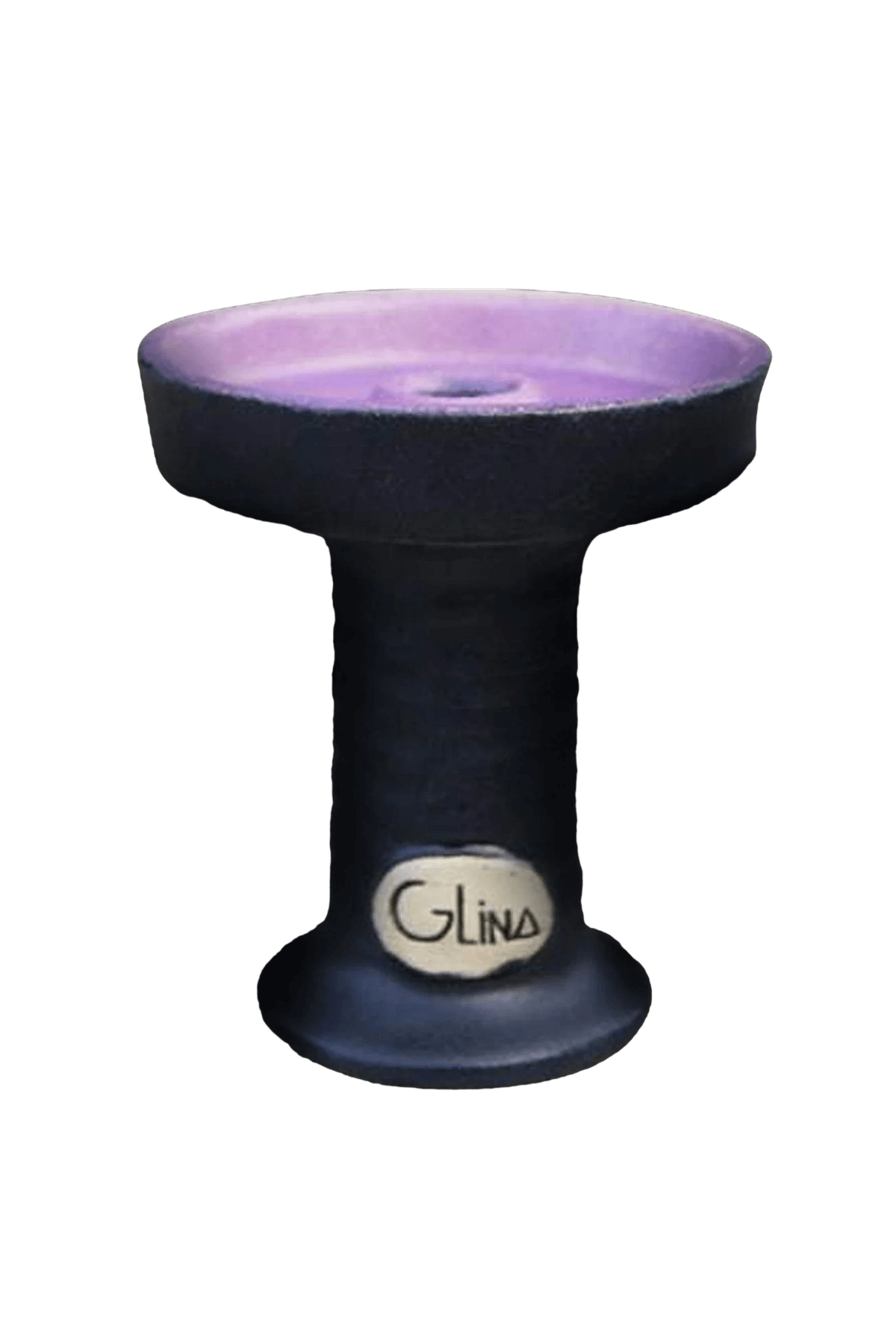 Korunka - Glina Harmony Black Purple