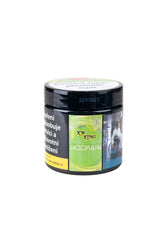 Tabák - Hookain 50g - Kw King