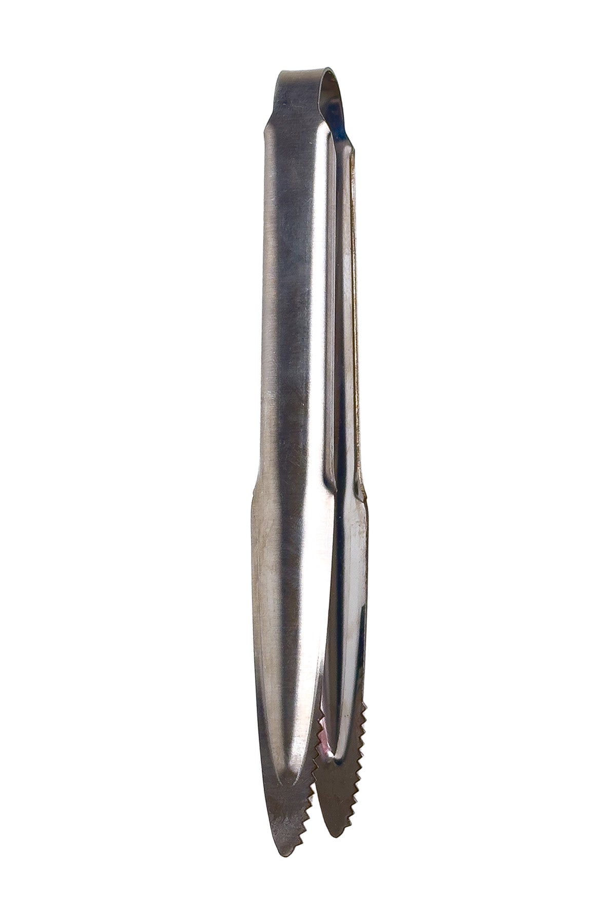 Pliers - Izzy 18cm