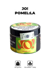 Tabák - Jo! 100g - Pomel:La