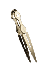 Pliers - Blade Limited Gold