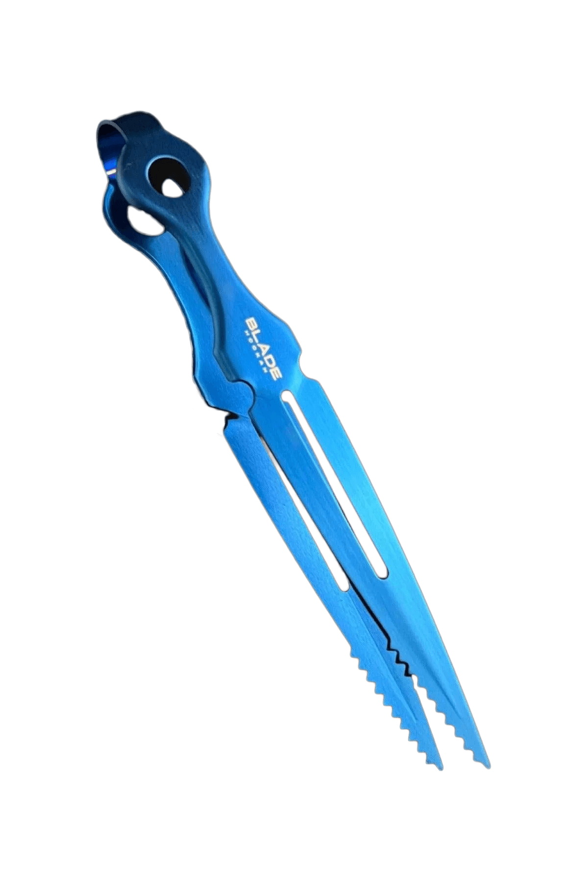 Pliers - Blade Limited Sapphire