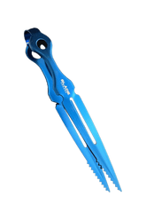 Kleště - Blade Limited Sapphire
