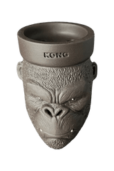 Korunka - Kong King Kong