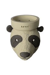 Korunka - Kong Panda