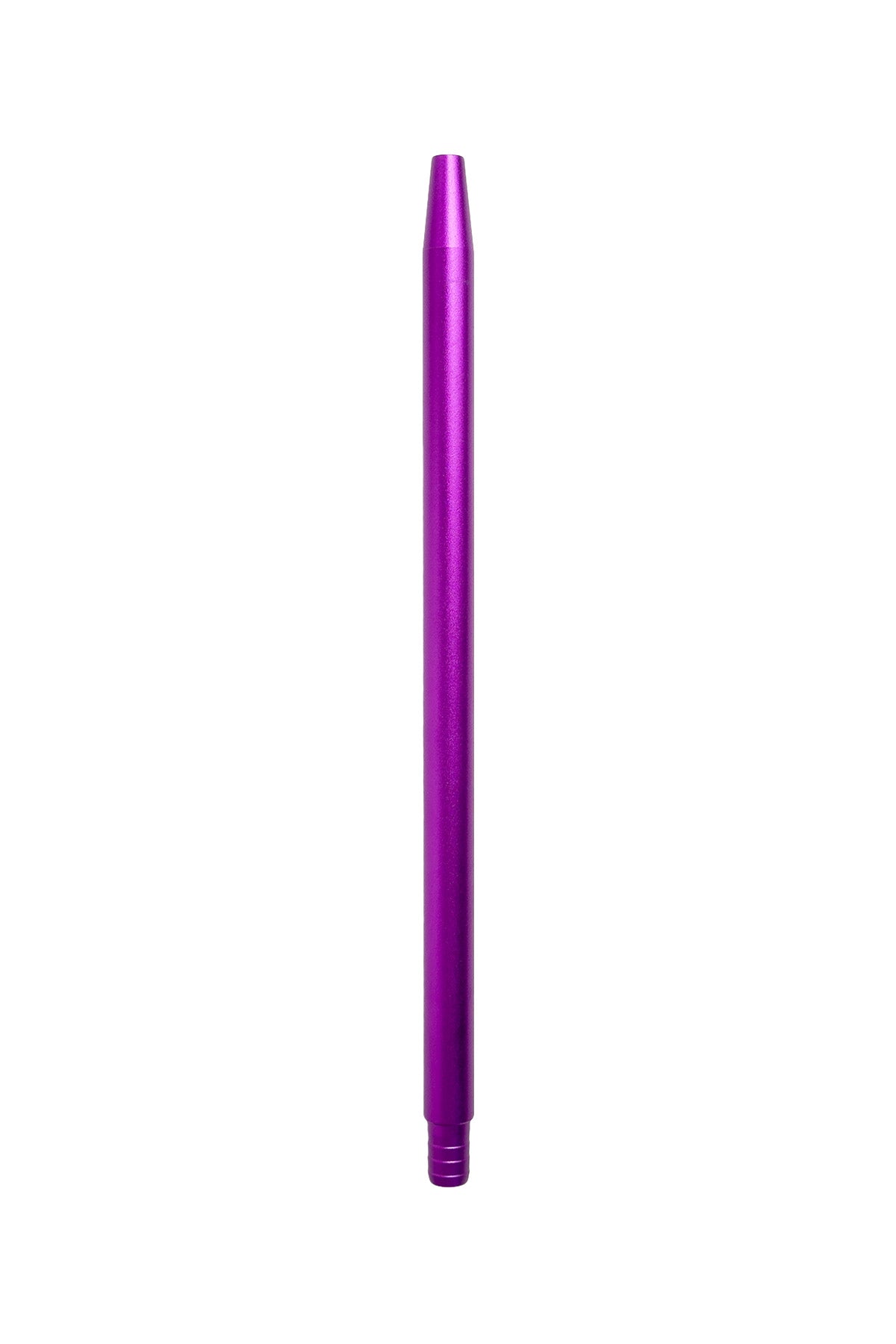 Hookah - MG Chameleon Purple