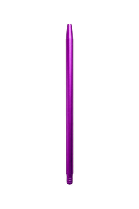 Hookah - MG Chameleon Purple