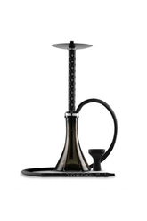 Hookah - Mashisha Mist-Cloud Black