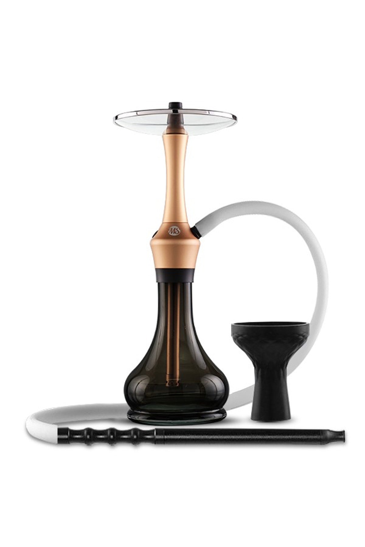 Hookah - Mashisha Original Amber