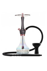 Hookah - Mashisha Original Grey