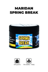 Tabák - Maridan 200g - Spring Break