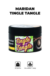 Tabák - Maridan 50g - Tingle Tangle