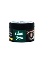 Tabák - Maridan 200g - Choc Chip
