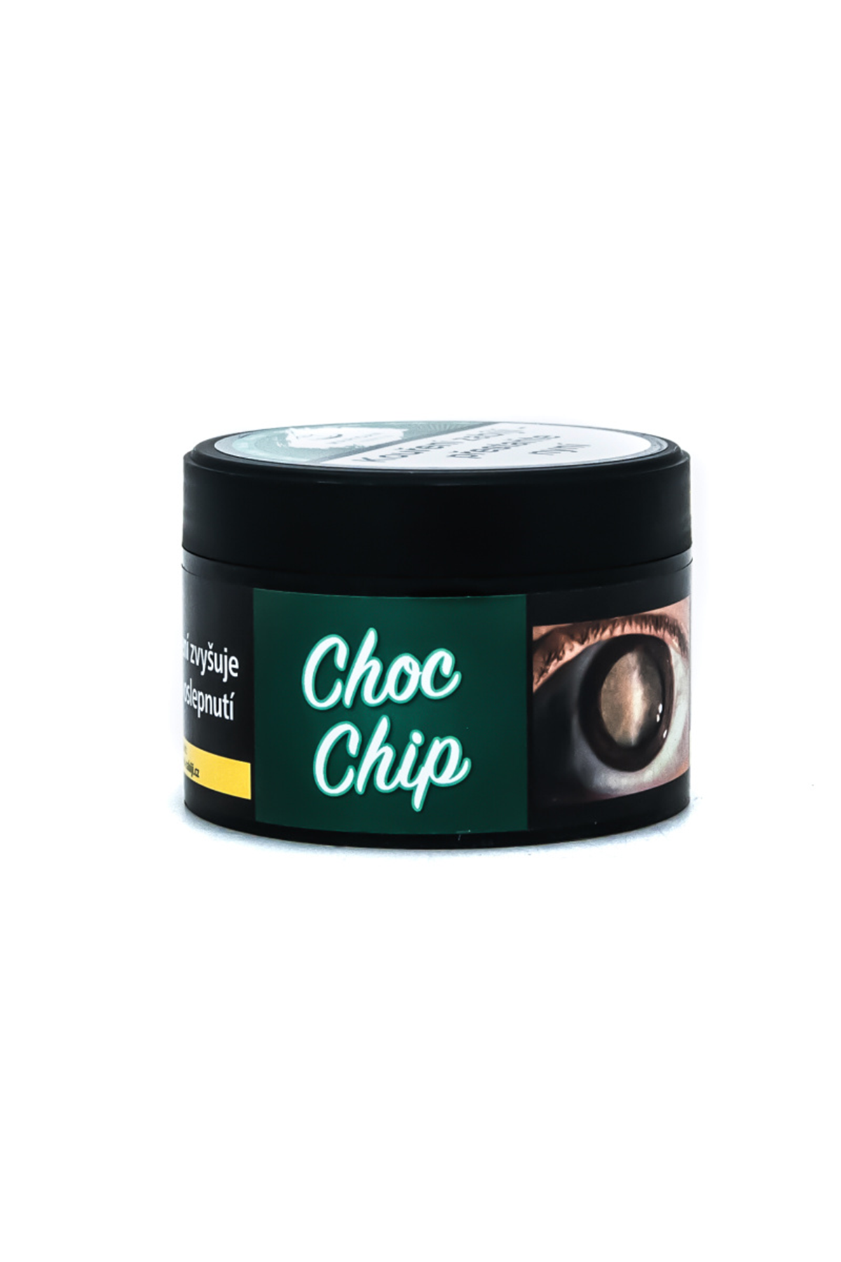 Tabák - Maridan 50g - Choc Chip