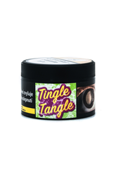 Tabák - Maridan 50g - Tingle Tangle