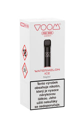 Napln - Voom Pod Mod - Watermelon Ice 20mg 1ks