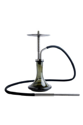 Vodní dýmka - Ocean Hookah, Cane S Black