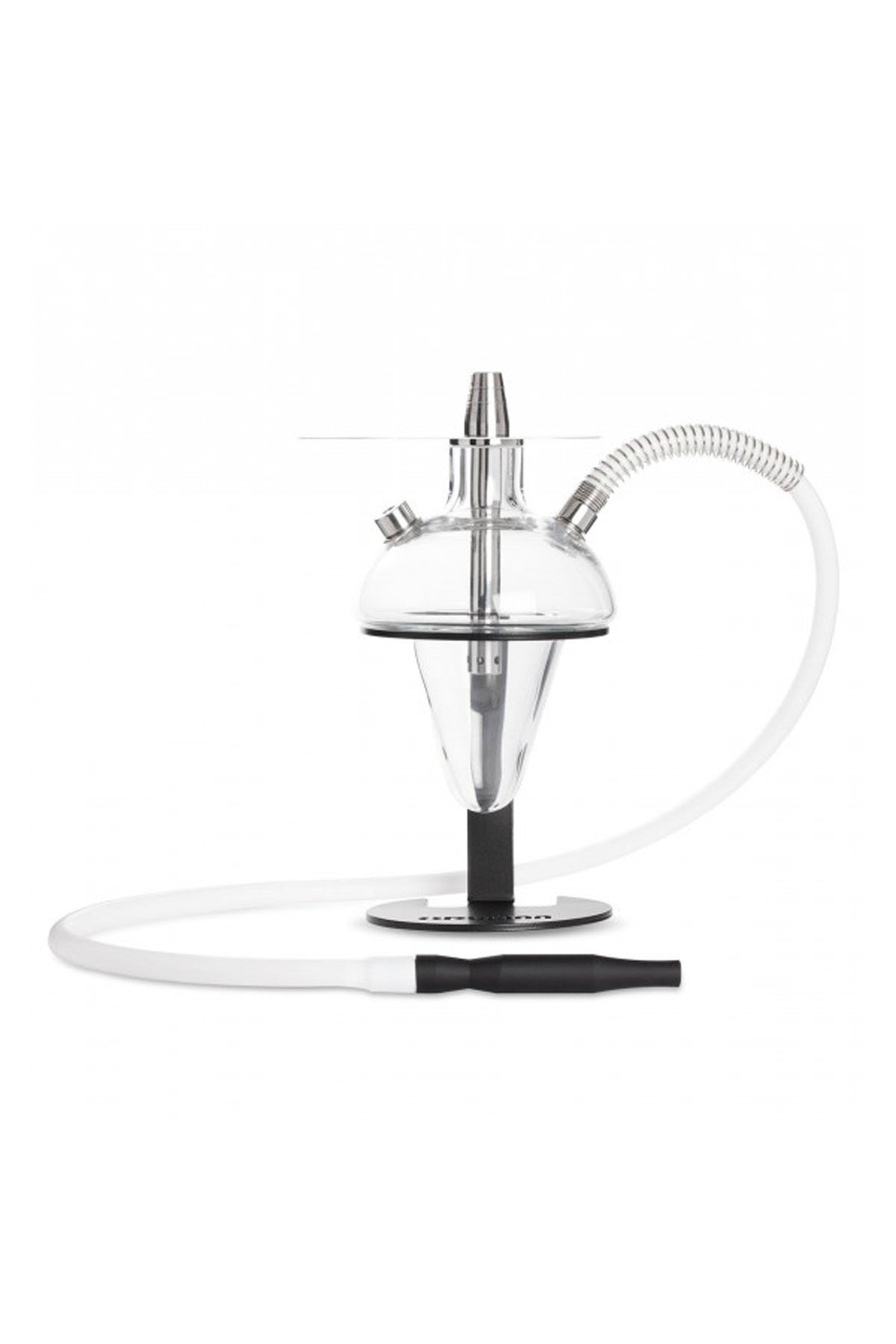 Hookah - Oduman N5 Junior