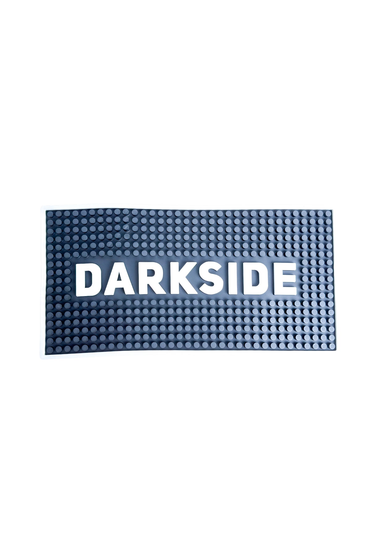 Podložka pro odkapání -  Darkside