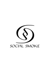 Tabák - Social Smoke 200g - Wonder Flower