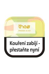 Tabák - Theo 200g - Prosecco
