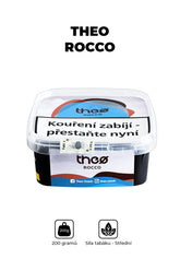 Tobacco - Theo 200g - Rocco