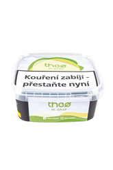 Tabák - Theo 200g - W.Grap