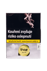 Theo 40g Big Pir