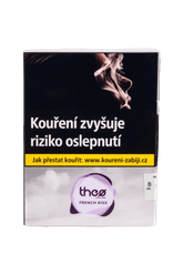 Theo 40g French kiss