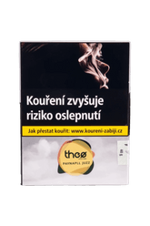 Theo 40g Paynapll Juzz