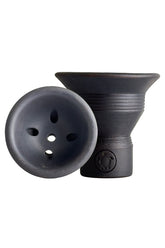 Bowl - Tortuga, Bonny