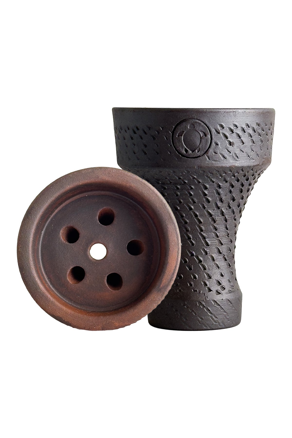 Bowl - Tortuga, Red Label