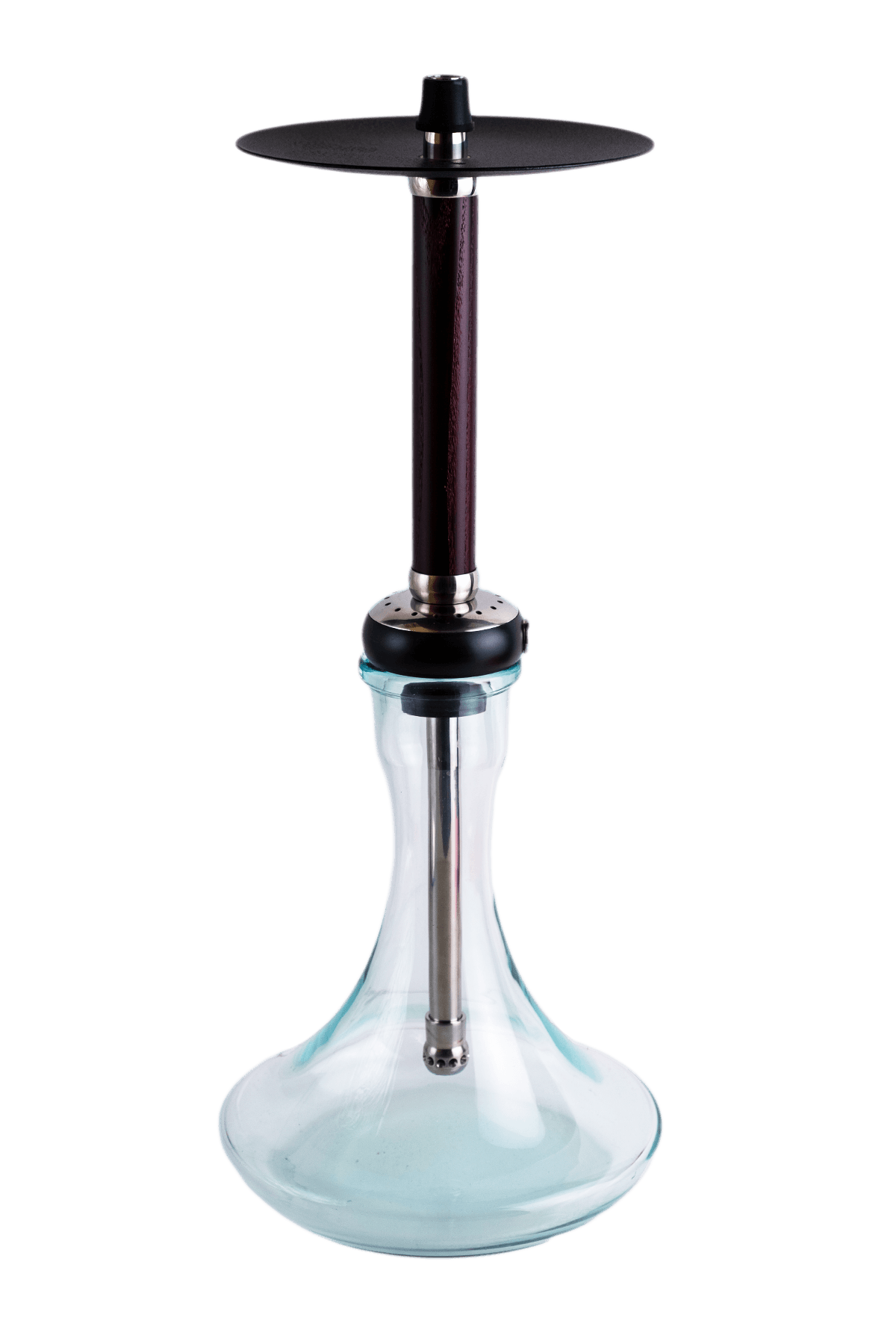 Vodní dýmka - Totem Tube Cherry
