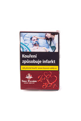 Tabák - True Passion 50g - Love Story