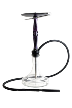 Vodní dýmka - Wandy Hookah, Chaos Pro Spaceship Supernova