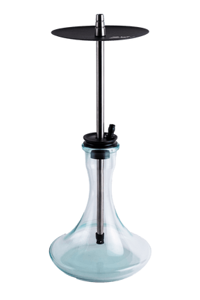 Qora ayolni sikayotgan Golum pornosini tomosha qiling Tarixiy erotik porno filmlar