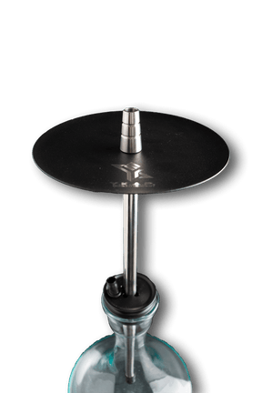 Tailand yosh porno Yigitni ming so‘mga so‘rib olaman.