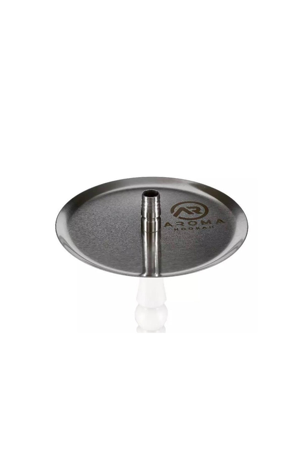 Vodní dýmka - Aroma Hookah Golf White