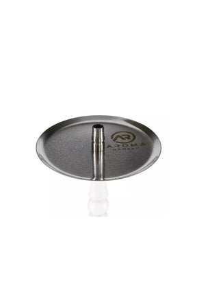 Hookah - Aroma Hookah Golf White