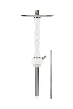 Hookah - Aroma Hookah Golf White
