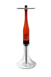 Vodní dýmka - Aroma Hookah X FUMELO Zulu Orange