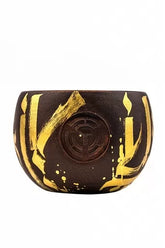 Bowl - Target Caligrafuturism Ball