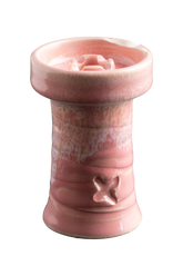 Bowl - Bengala BS XTREME KAPO Pink