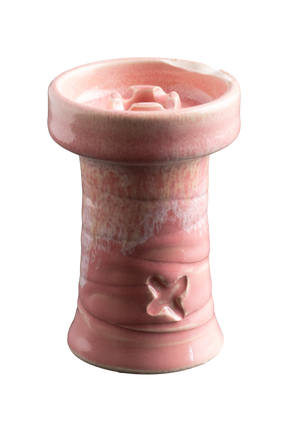 Bowl - Bengala BS XTREME KAPO Pink