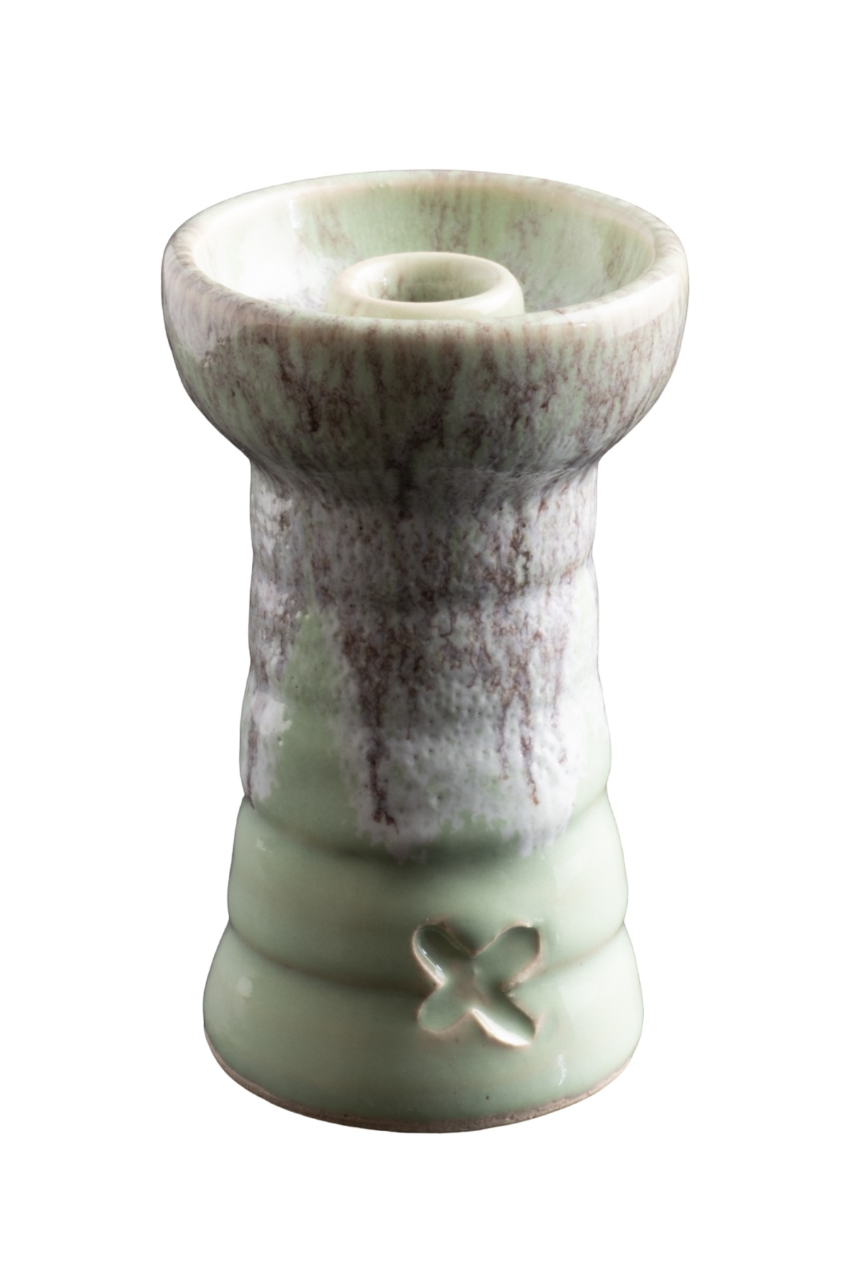 Korunka - Bengala BS XTREME PIKO Green